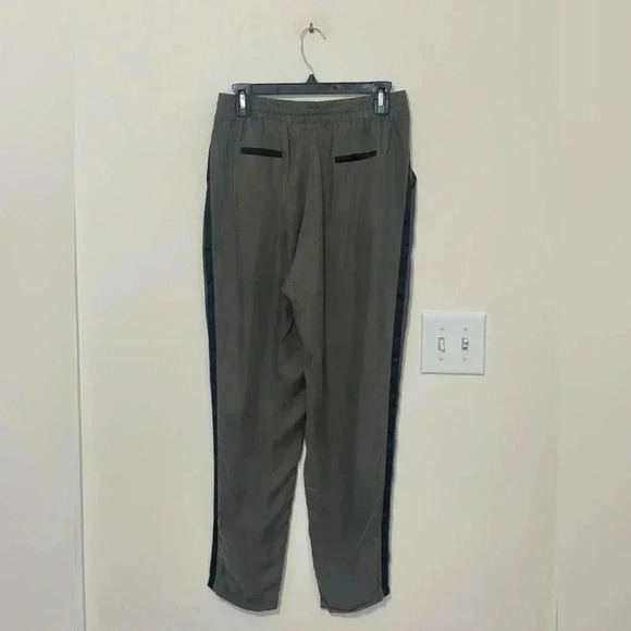 0 Degrees Celcius Pants - Picture 2 of 5